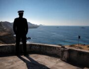 Iran to Establish Restricted Maritime Area in Gulf of Oman