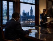 Jamaica Seeks Reparations from King Charles for Slavery Legacy