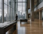 JPMorgan Private Banking: Full Disclaimer and Risk Overview