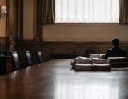 Justice Department Supports OpenAI Against Media Outlets in AI Training Data Case