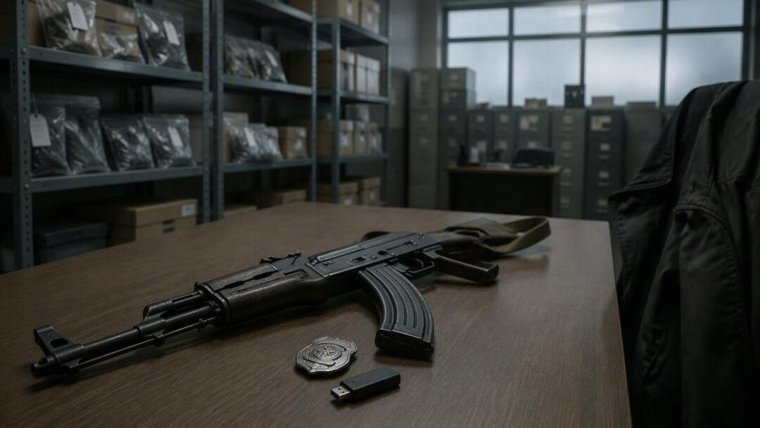 Mass shootings claim 27 lives in Gauteng and Western Cape