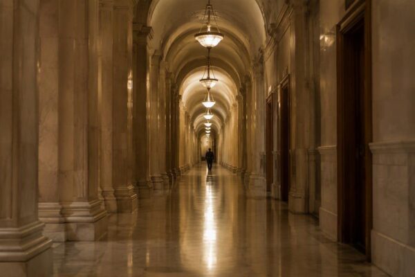 Medicaid discount pilot faces delays after September 30 pledge
