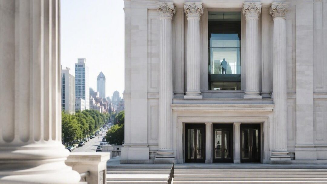 Meta Seeks Supreme Court Review of Washington's Political Ad Transparency Law