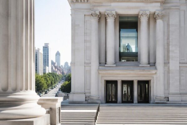 Meta Seeks Supreme Court Review of Washington's Political Ad Transparency Law