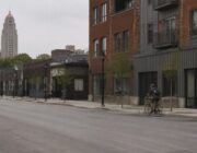 Nebraska housing costs outpace incomes as election looms