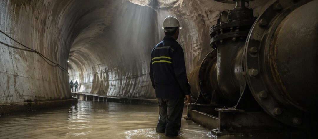 Nepal Floods: Rescue Operations and Ongoing Challenges