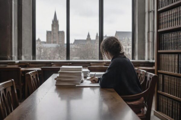 New evidence prompts reopening of Cornell rape case