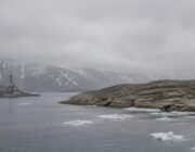 New US-Denmark agreement grants permanent military access to Greenland