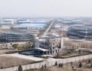 North Korea Ordered to Compensate South Korea for 2020 Office Destruction