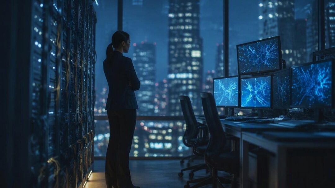OpenAI cancels GPT-6.1 Astra release citing safety risks
