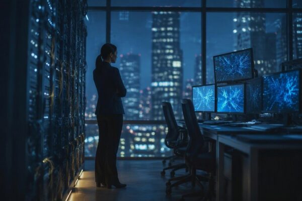 OpenAI cancels GPT-6.1 Astra release citing safety risks