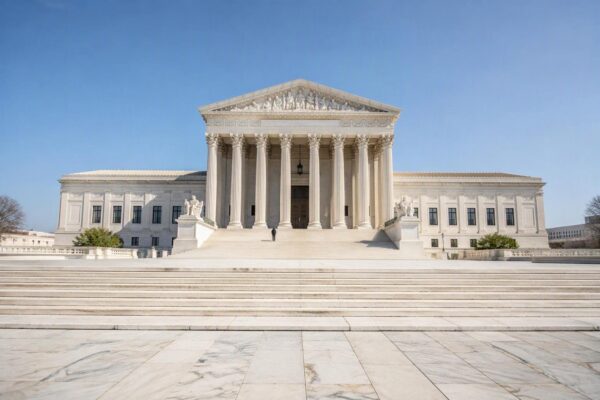 Originalism versus living constitutionalism explained for the new term