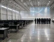 Palantir's ELITE App and ICE's Rapid Hiring Spark Civil Liberties Fears