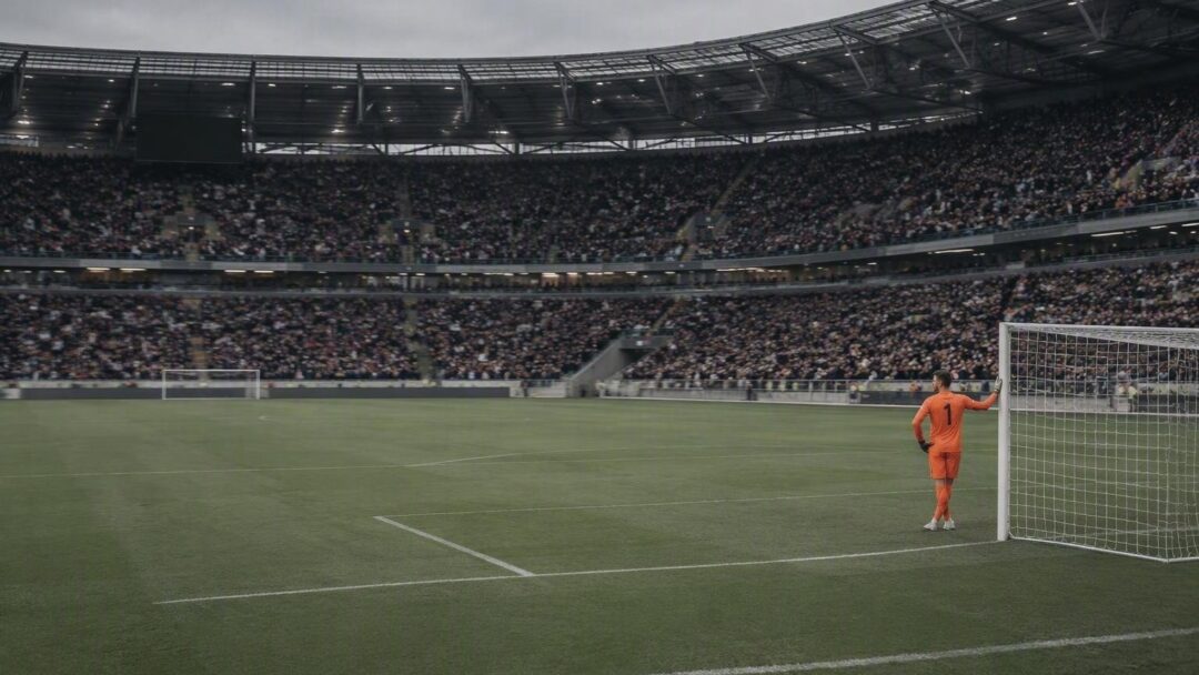 Paris FC Beats Marseille 3-2 with Sinayoko's Historic Performance