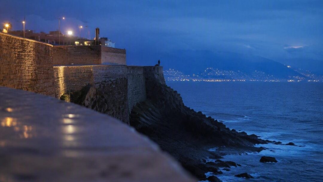 Pedro Sánchez Asserts No Evidence of Moroccan Orchestration in Ceuta Migrant Surge