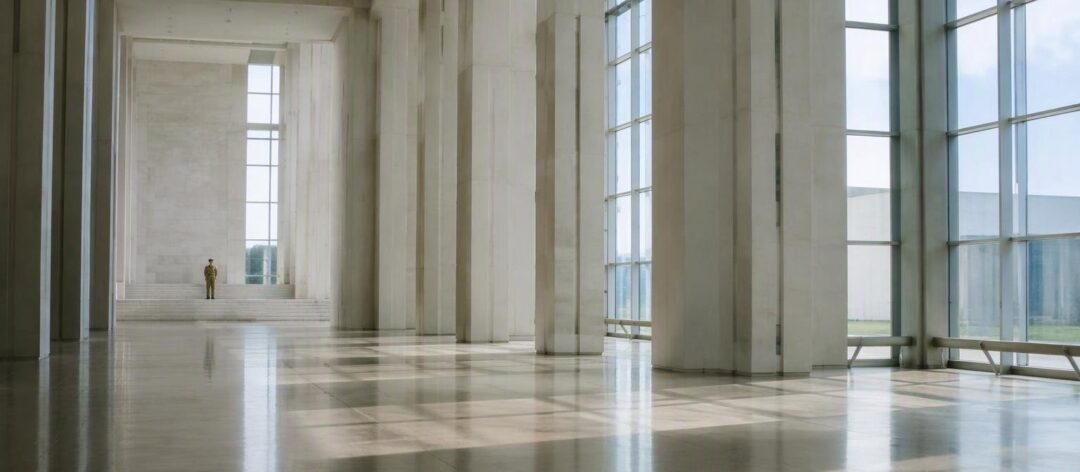 Pentagon to cut senior officer positions by one-fifth