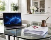 President Trump's views on AI regulation and its global implications