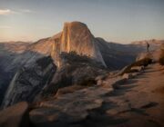 Privatization Debate Heats Up as Yosemite Land Exchange Proposal Emerges