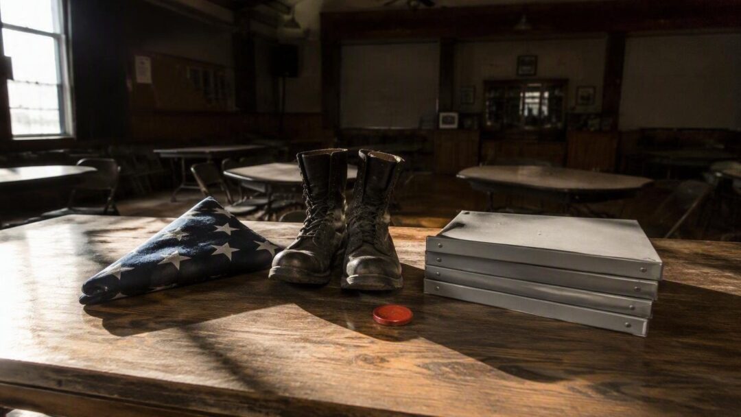 Progress in ending Veteran homelessness in the United States