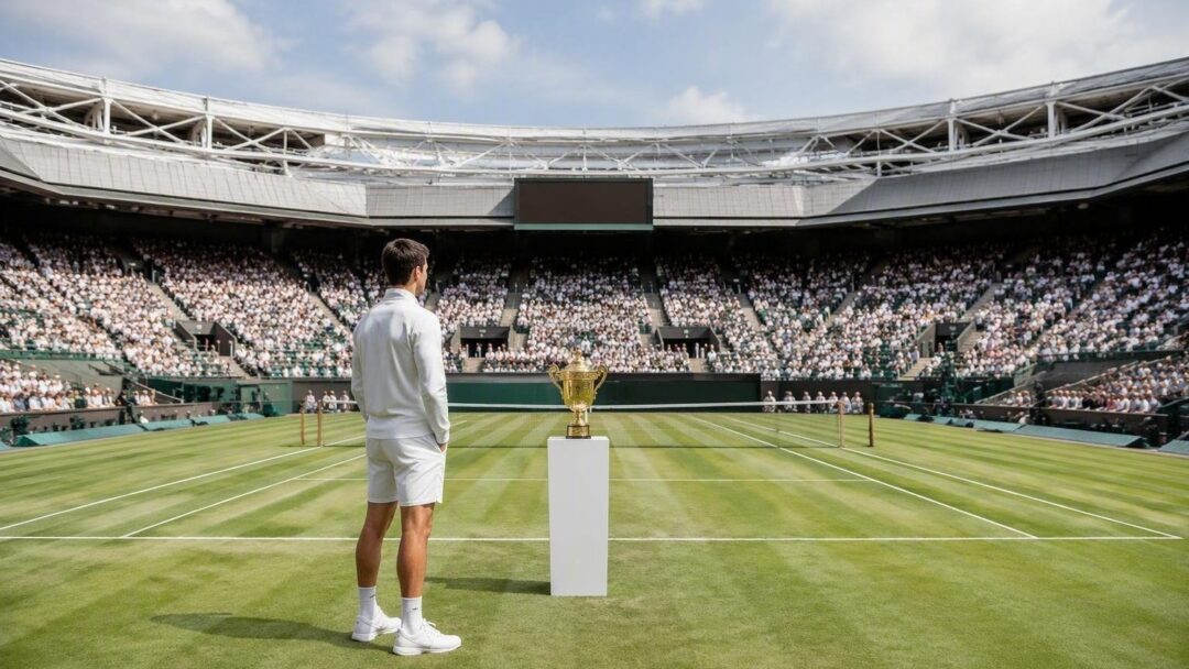 Record-breaking payouts announced for 2026 US Open champions