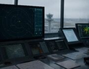 Russia Blamed for Leipzig Airport Drone Incident: Germany's Response