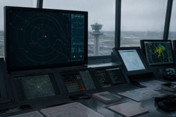 Russia Blamed for Leipzig Airport Drone Incident: Germany's Response