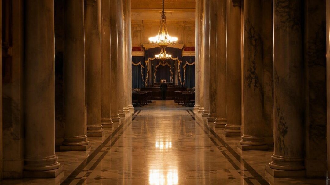 Senate Control in 2026: Democrats Leverage Economic Frustrations Against Republican Strategies