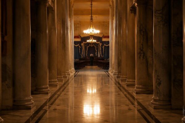 Senate Control in 2026: Democrats Leverage Economic Frustrations Against Republican Strategies
