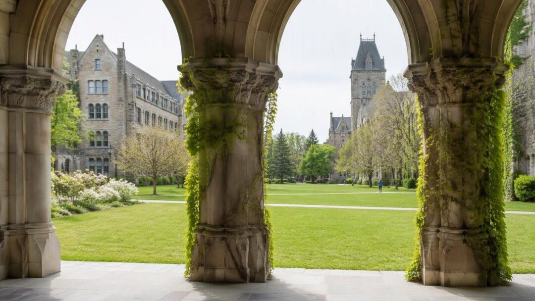 Senator Gillibrand warns of horrific Cornell case allegations