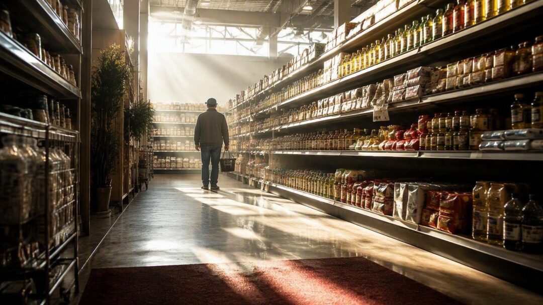 Share your story on inflation’s impact with NPR