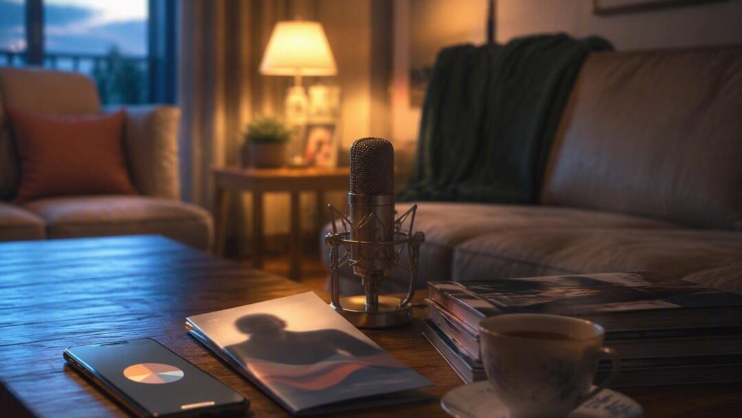 Spotting sponsored persuasion in creator content