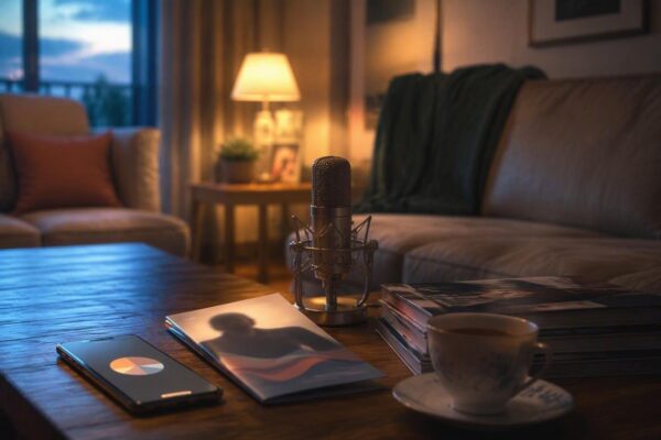 Spotting sponsored persuasion in creator content