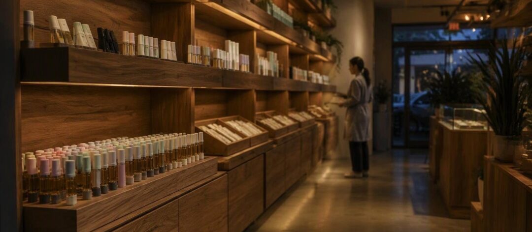 StayCon recall: 49 Colorado vape cartridges flagged for toxic solvent