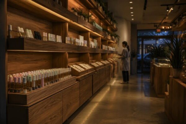 StayCon recall: 49 Colorado vape cartridges flagged for toxic solvent