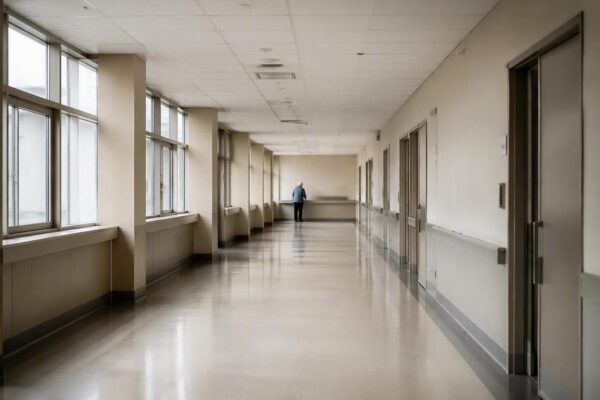 Study finds RSV shots reduce senior deaths and admissions by 80%