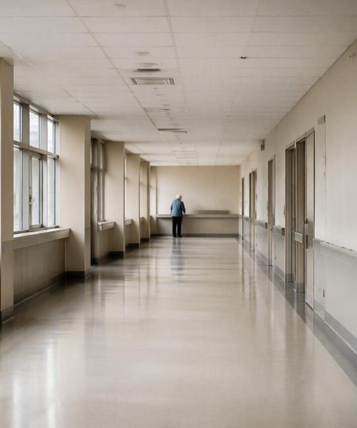 Study finds RSV shots reduce senior deaths and admissions by 80%