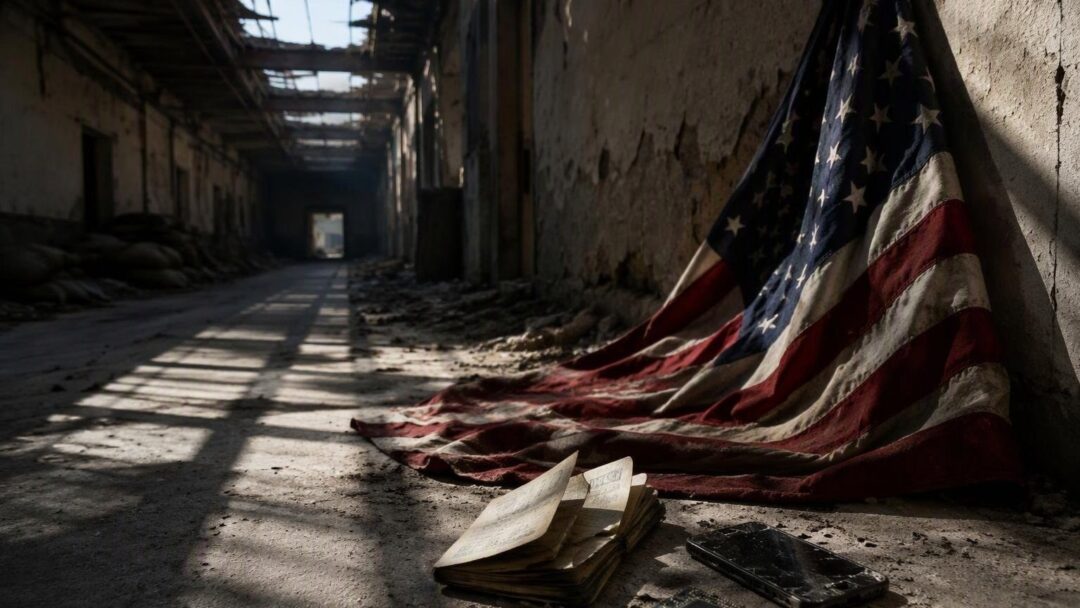 Supreme Court restores deportation policy while US ends Iraq mission
