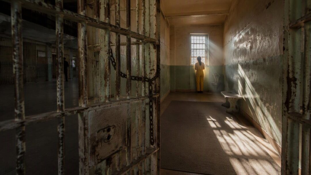 Tennessee death row inmate Christa Pike slated for Sept. 30 execution