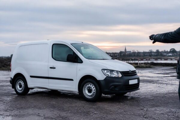 Terror suspects seized at RAF Fairford after bomb-squad probes vans