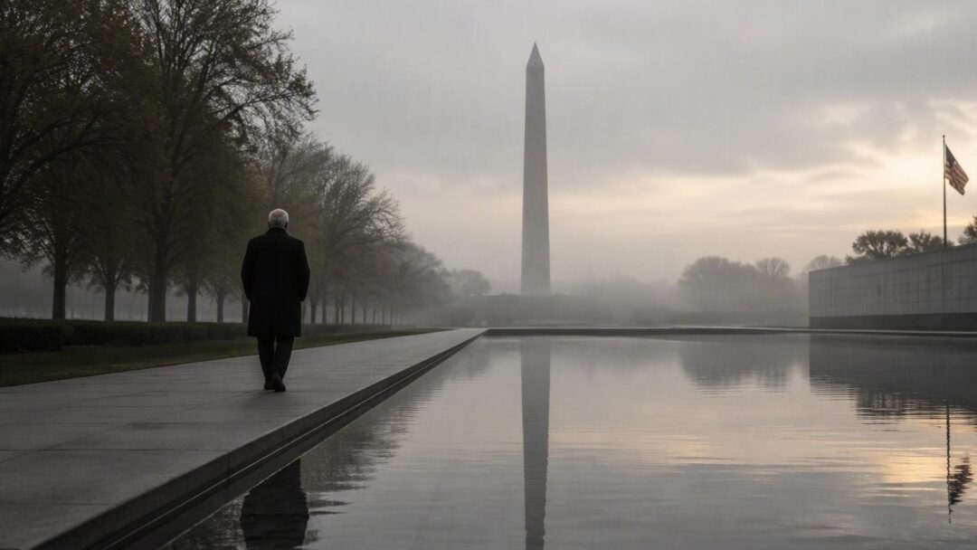 The 25th Anniversary of 9/11: A Nation's Journey Through Memory and Change