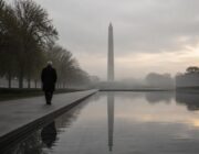The 25th Anniversary of 9/11: A Nation's Journey Through Memory and Change
