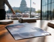 The Enduring Legacy of Islamophobia in the U.S. Political Landscape