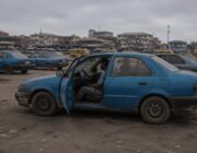 Uber exits Nigeria and Uganda: Thousands of drivers face uncertain futures