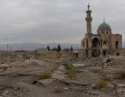 UN fact-finding mission links US attacks to civilian deaths in Iran