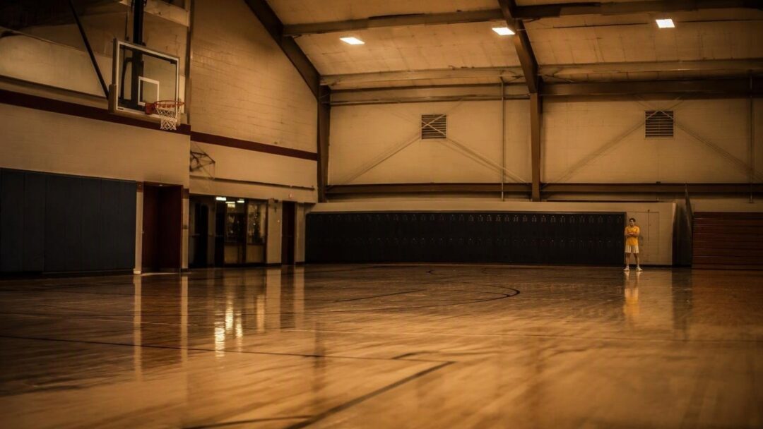 Understanding college sports