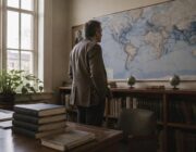 Understanding imperialist realism and its impact on US foreign policy