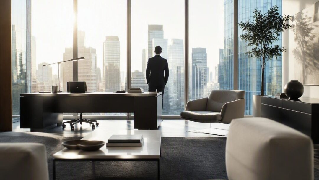Understanding Investment Strategy: Key Insights and Considerations