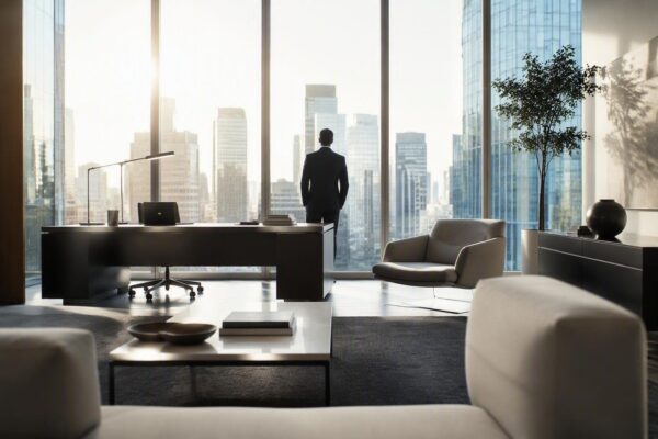 Understanding Investment Strategy: Key Insights and Considerations