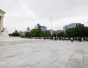 Understanding the Impact of the Supreme Court Ruling on Temporary Protected Status