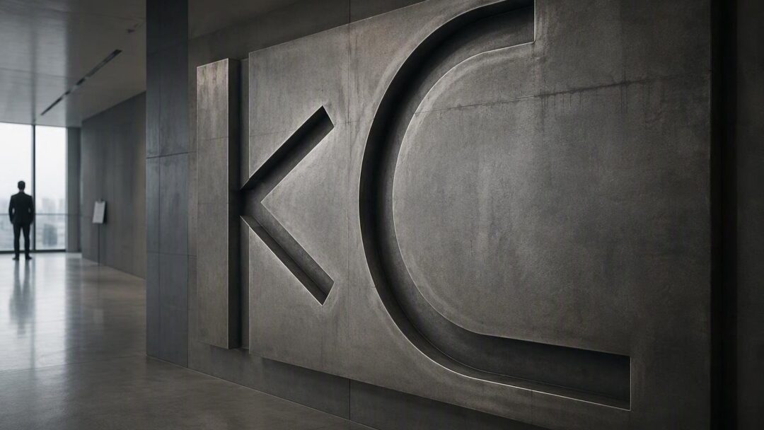 Understanding the K-Shaped and C-Shaped Economic Recovery Debate